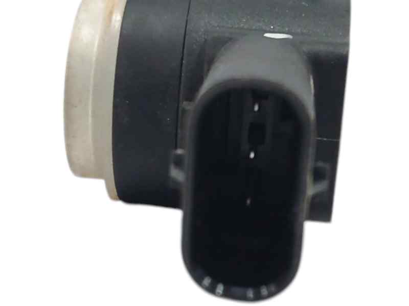 SENSOR DE APARCAMIENTO
