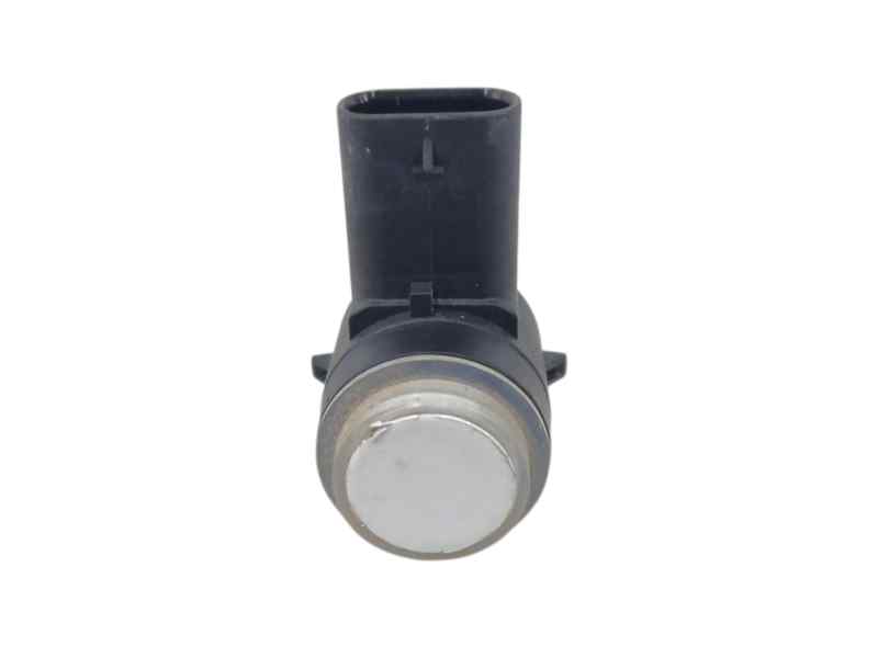 SENSOR DE APARCAMIENTO