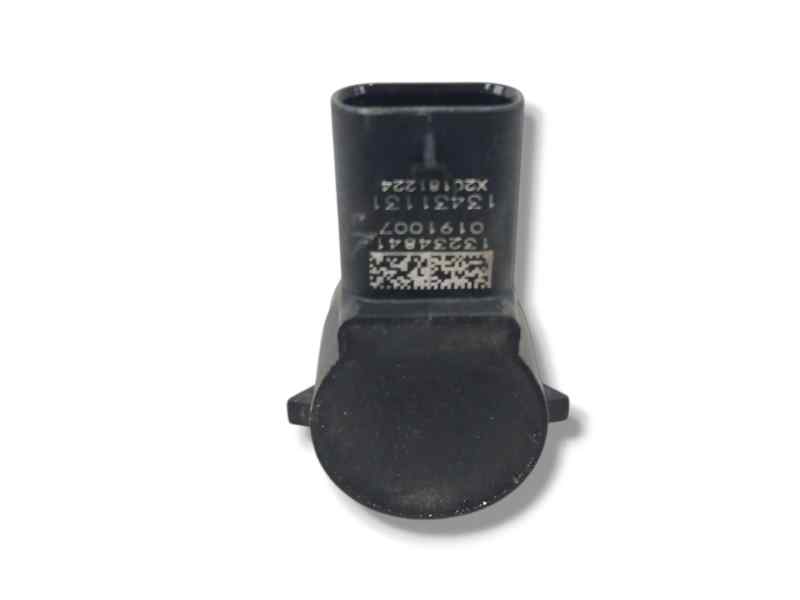 SENSOR DE APARCAMIENTO