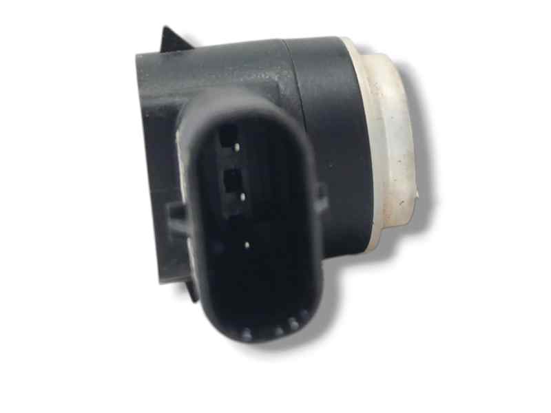 SENSOR DE APARCAMIENTO