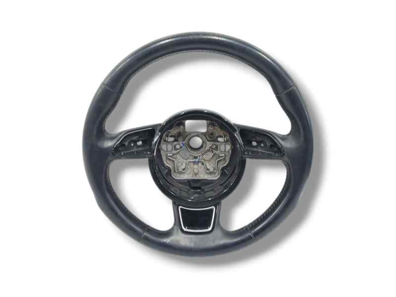 VOLANTE