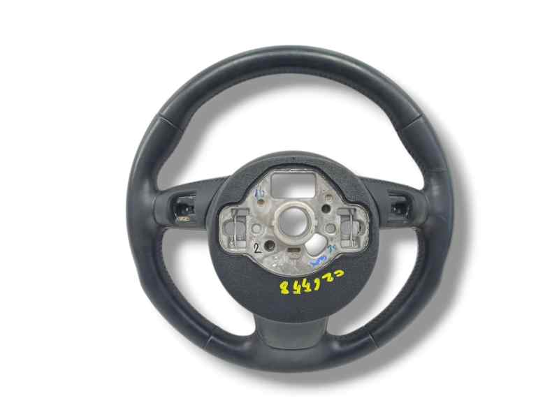 VOLANTE
