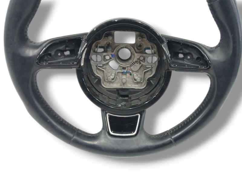 VOLANTE