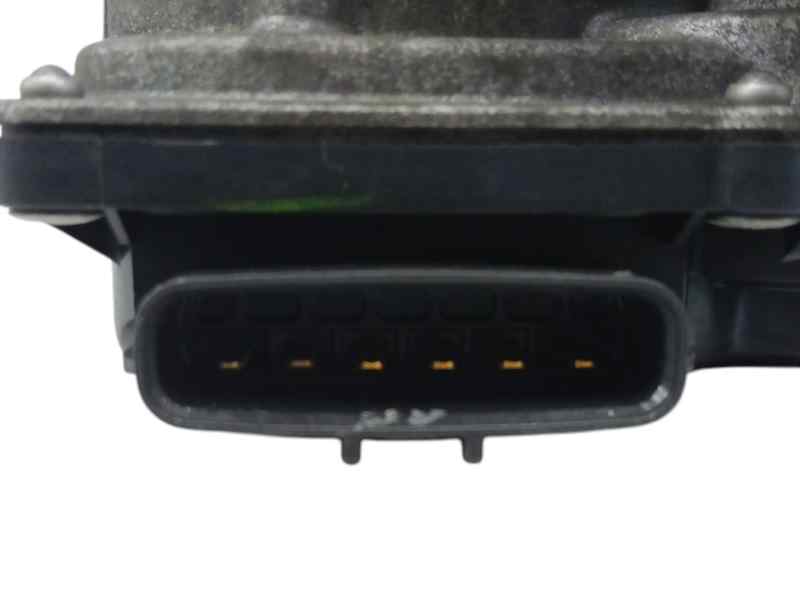 CAJA MARIPOSA
