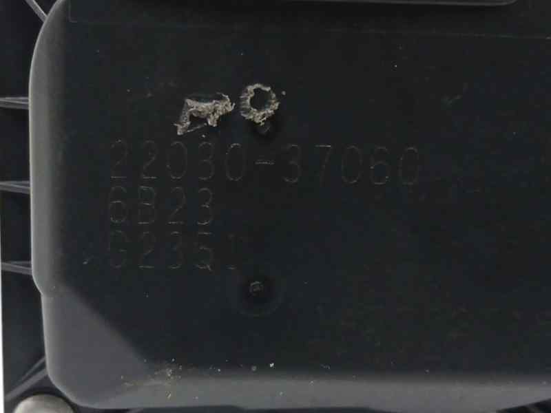 CAJA MARIPOSA