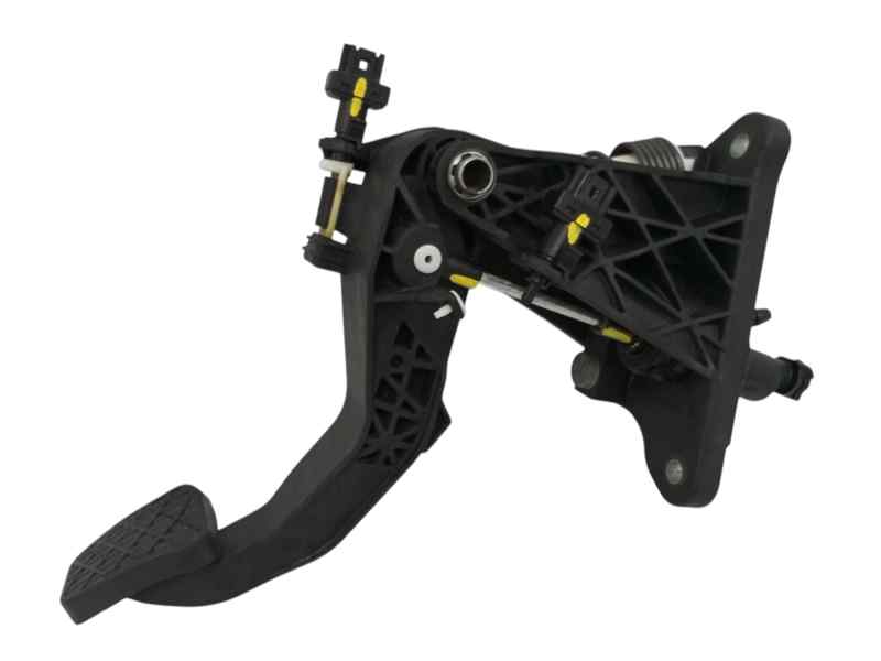 PEDAL EMBRAGUE
