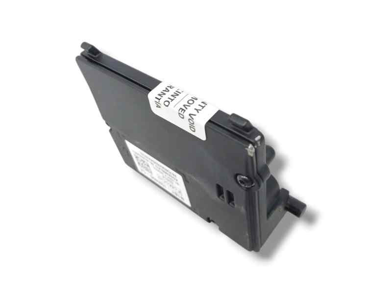 MODULO ELECTRONICO