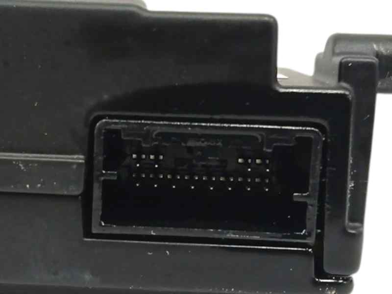 MODULO ELECTRONICO
