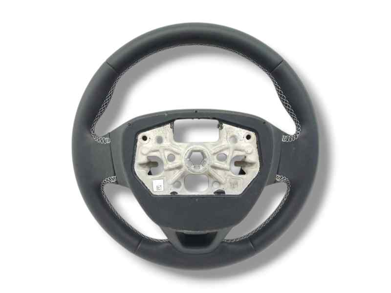 VOLANTE