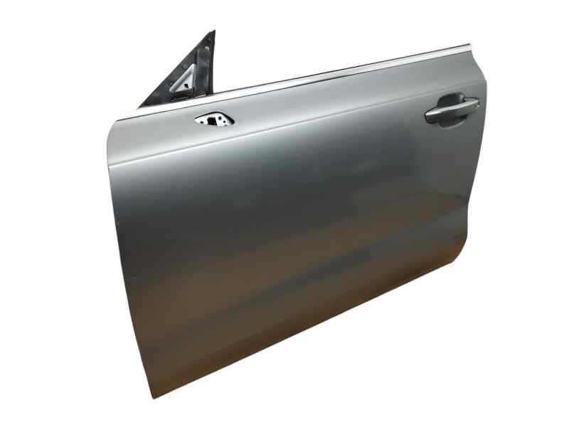 PUERTA DELANTERA IZQUIERDA