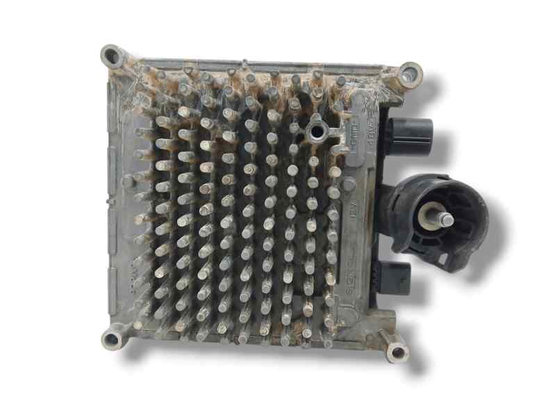 MODULO ELECTRONICO