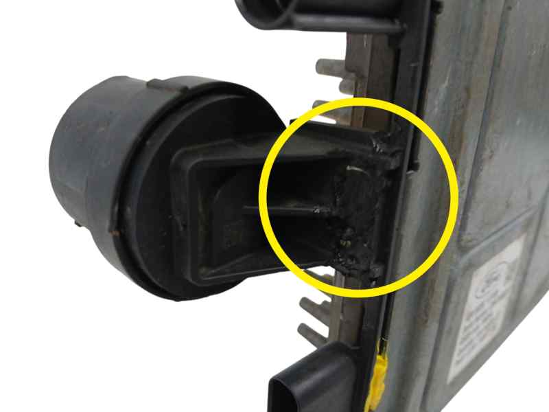 MODULO ELECTRONICO