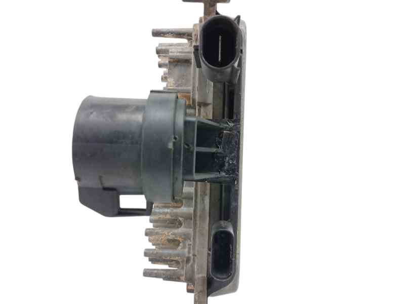 MODULO ELECTRONICO