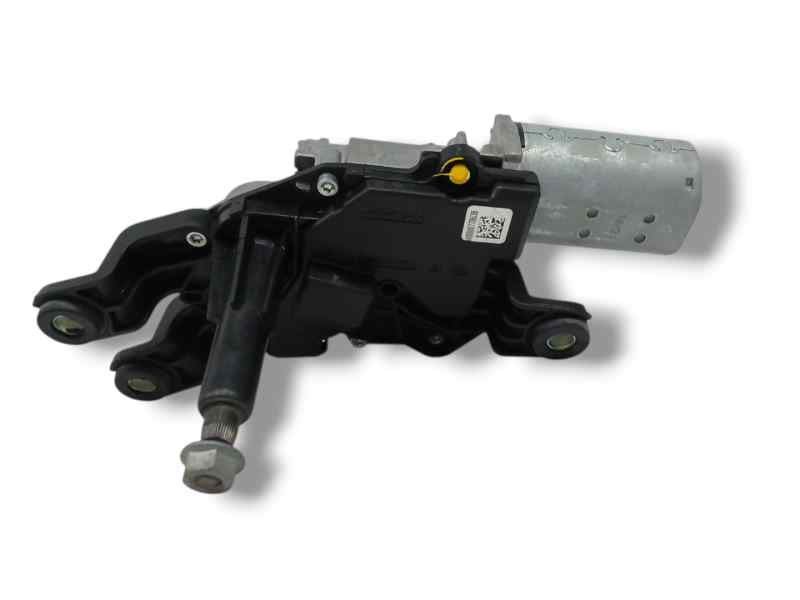 MOTOR LIMPIA TRASERO