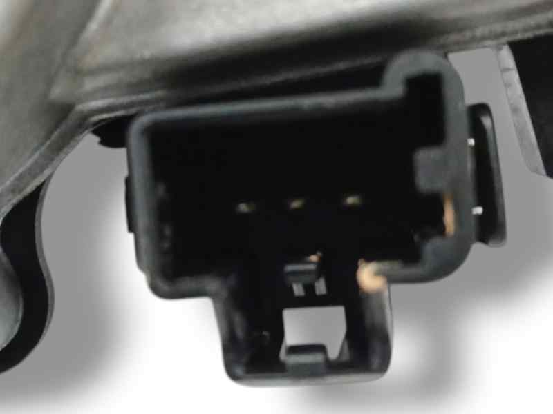 MOTOR LIMPIA TRASERO