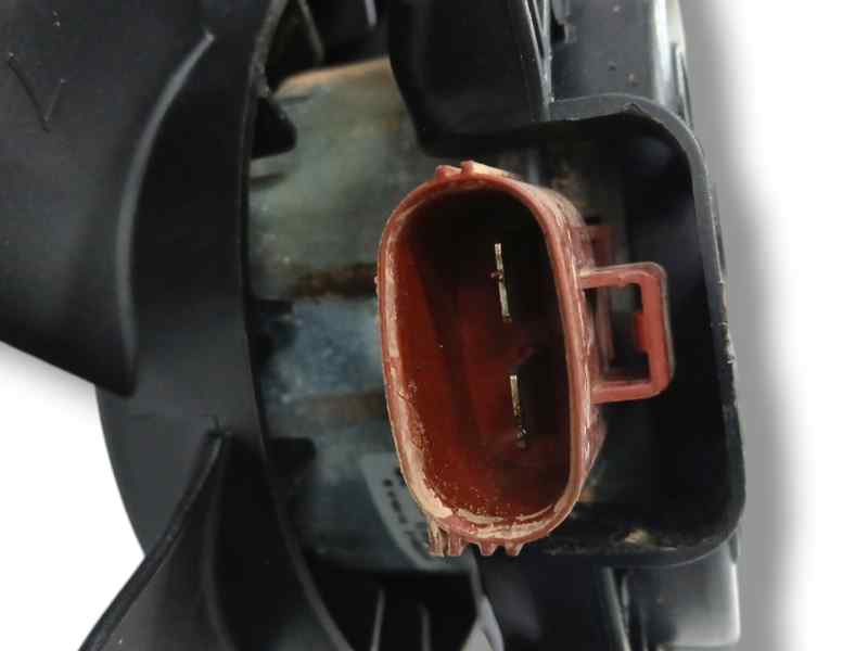 ELECTROVENTILADOR