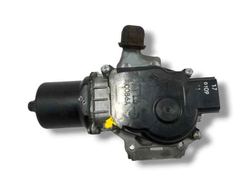 MOTOR LIMPIA DELANTERO