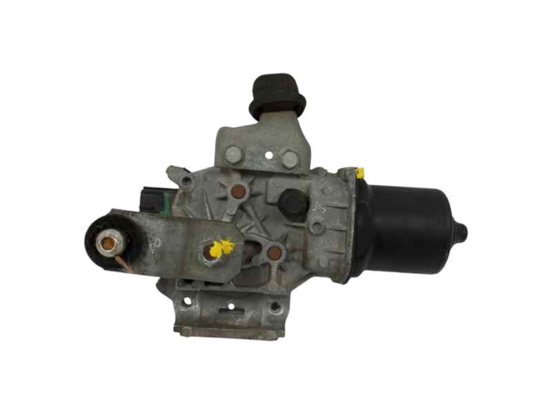 MOTOR LIMPIA DELANTERO