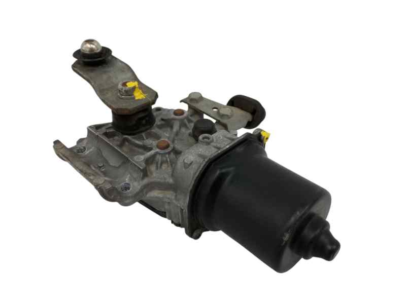 MOTOR LIMPIA DELANTERO