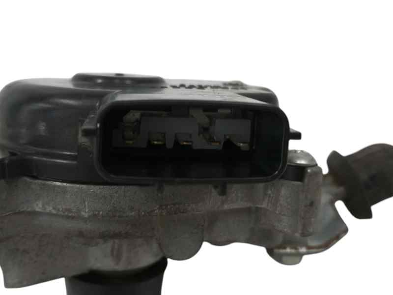MOTOR LIMPIA DELANTERO