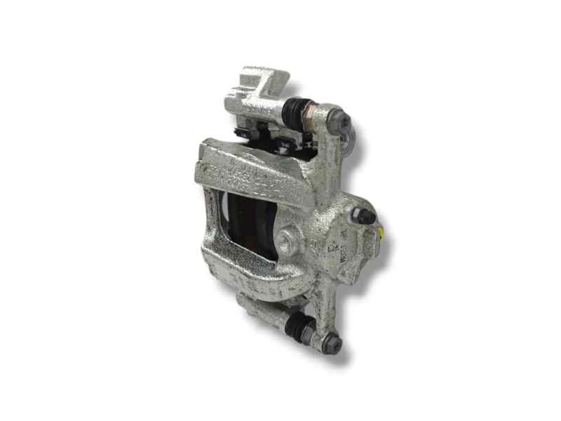 PINZA FRENO DELANTERA DERECHA