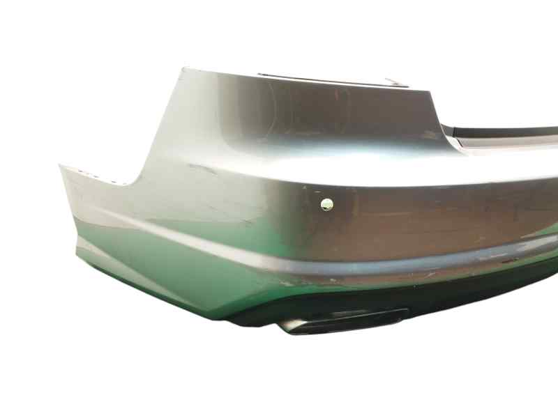 PARAGOLPES TRASERO