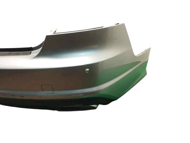 PARAGOLPES TRASERO