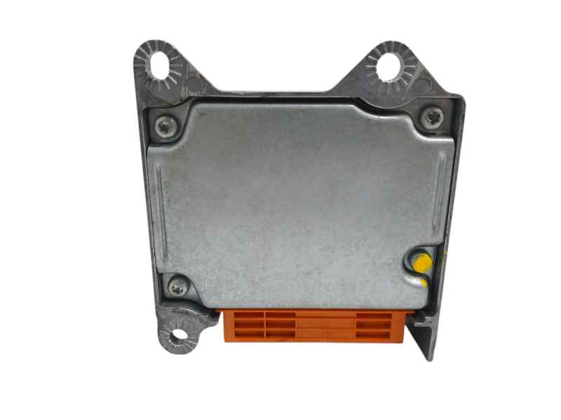 CENTRALITA AIRBAG