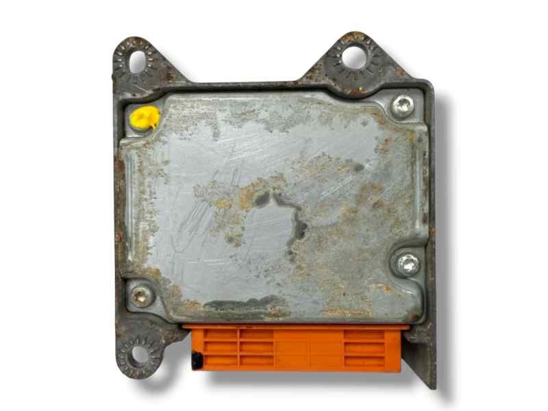 CENTRALITA AIRBAG