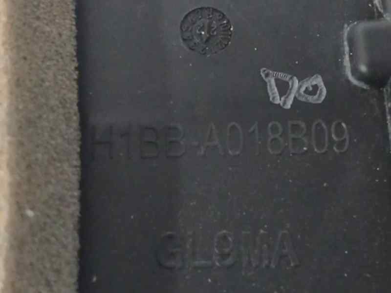 REJILLA AIREADORA