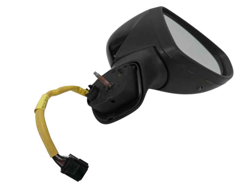 RETROVISOR DERECHO
