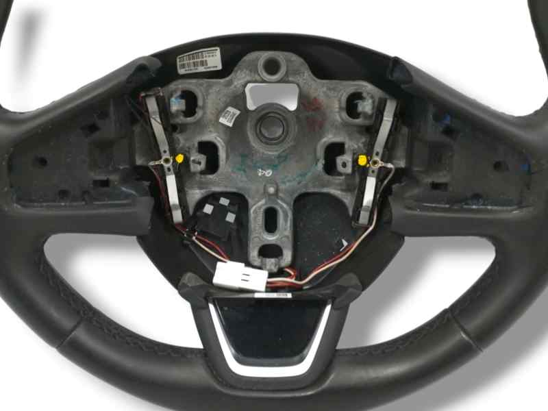 VOLANTE