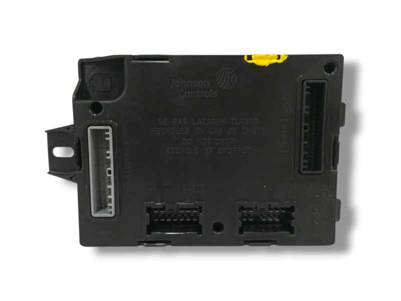 MODULO ELECTRONICO