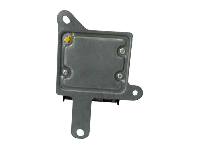 CENTRALITA AIRBAG