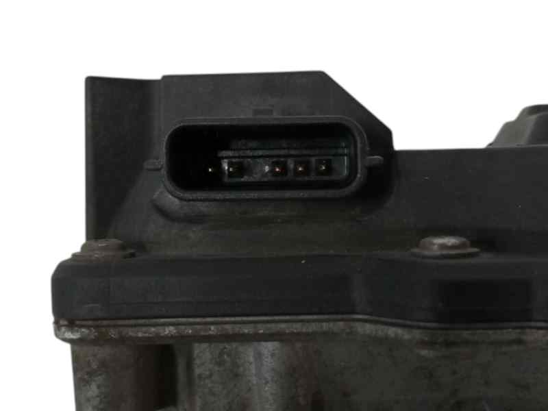 CAJA MARIPOSA