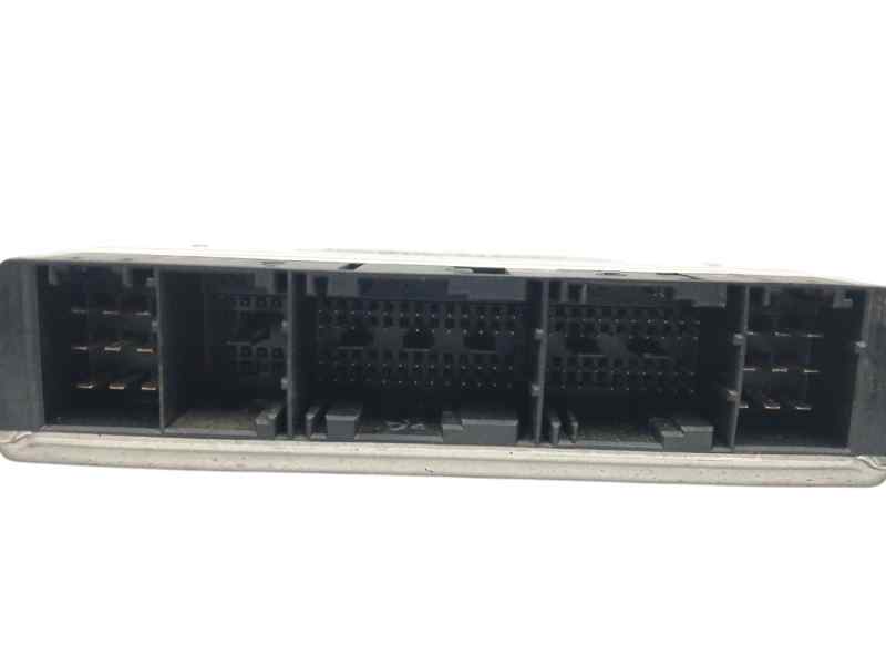 CENTRALITA MOTOR UCE