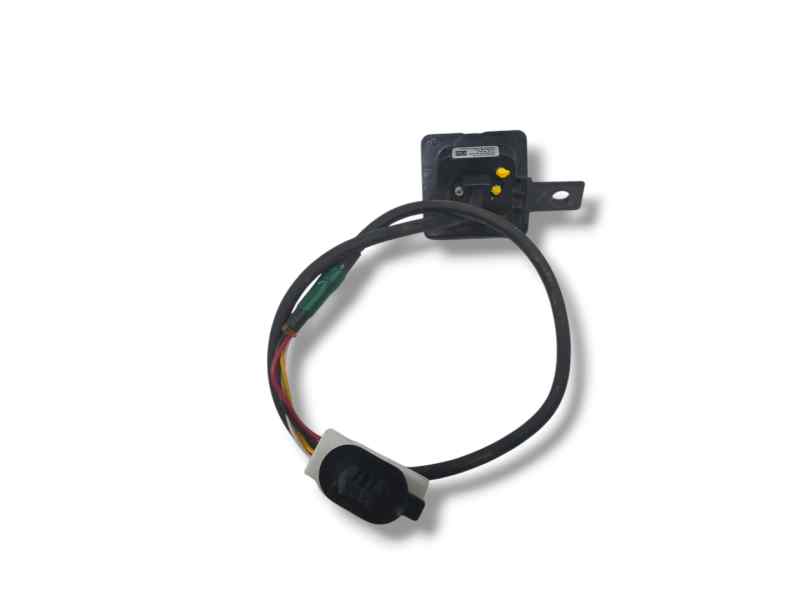 CAMARA VISION TRASERA
