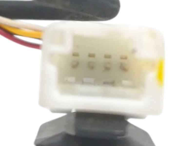 CAMARA VISION TRASERA
