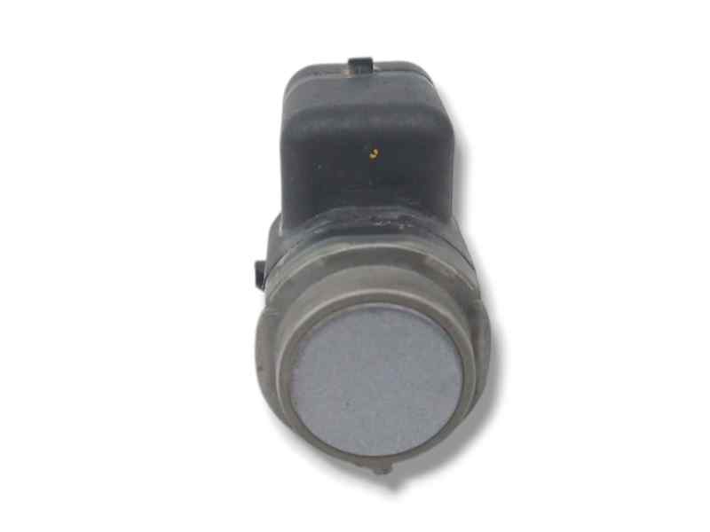 SENSOR DE APARCAMIENTO