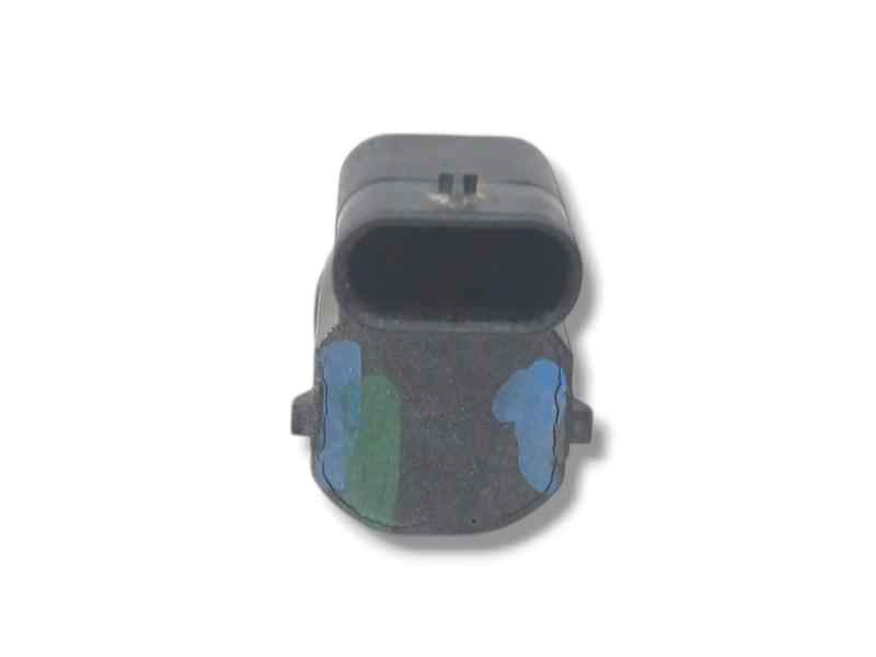 SENSOR DE APARCAMIENTO