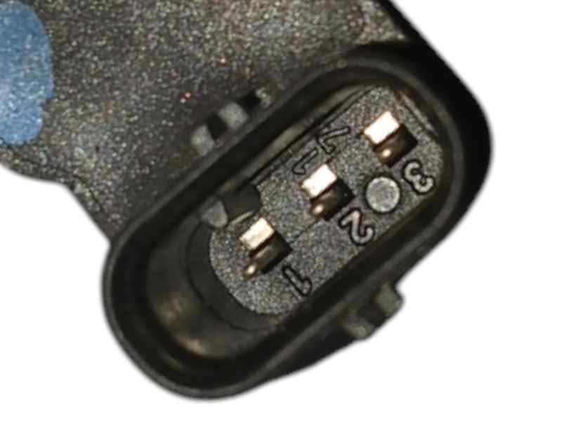 SENSOR DE APARCAMIENTO