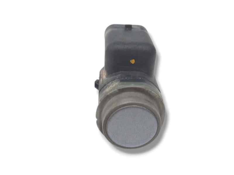 SENSOR DE APARCAMIENTO