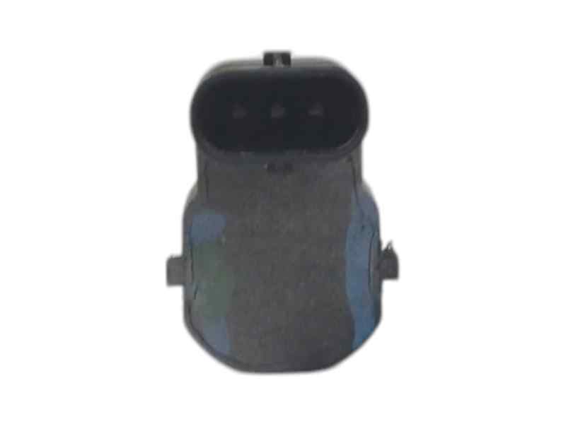 SENSOR DE APARCAMIENTO