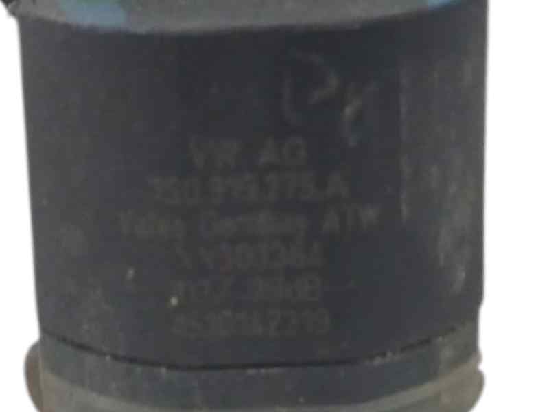 SENSOR DE APARCAMIENTO