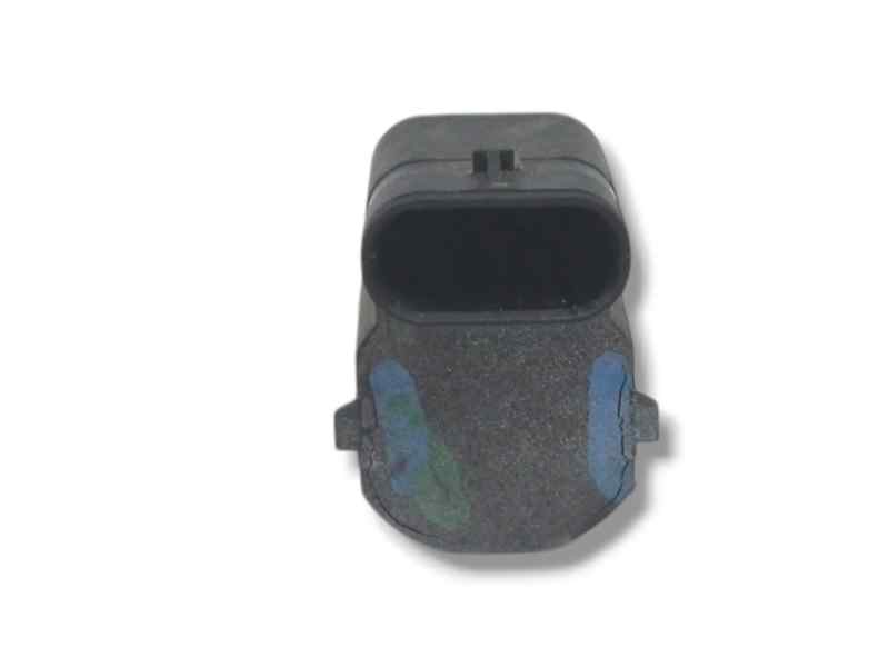 SENSOR DE APARCAMIENTO
