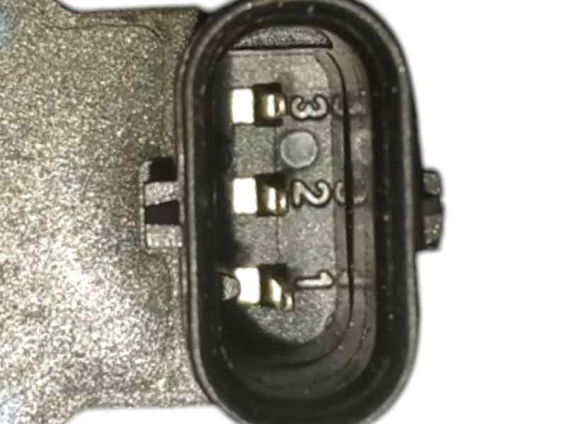 SENSOR DE APARCAMIENTO