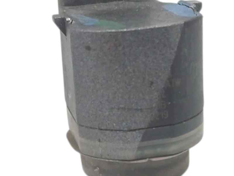 SENSOR DE APARCAMIENTO