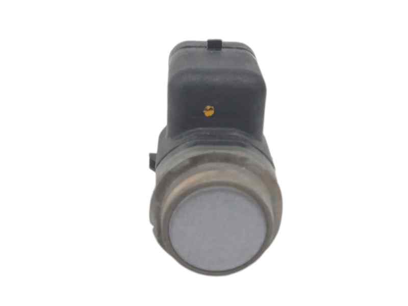 SENSOR DE APARCAMIENTO