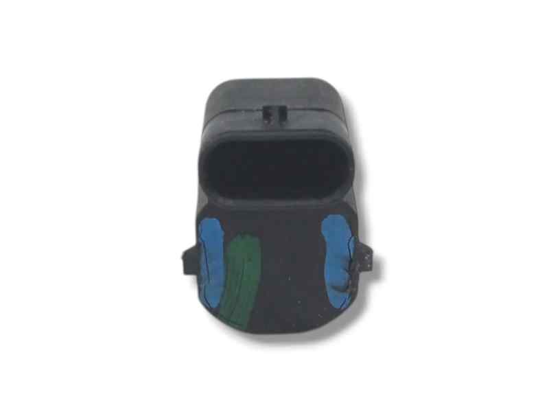 SENSOR DE APARCAMIENTO