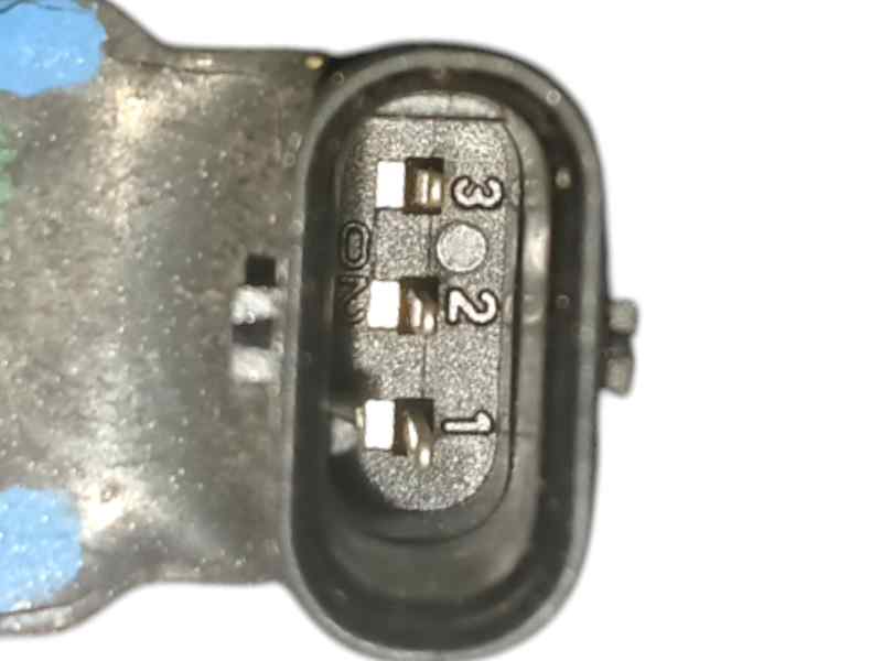 SENSOR DE APARCAMIENTO